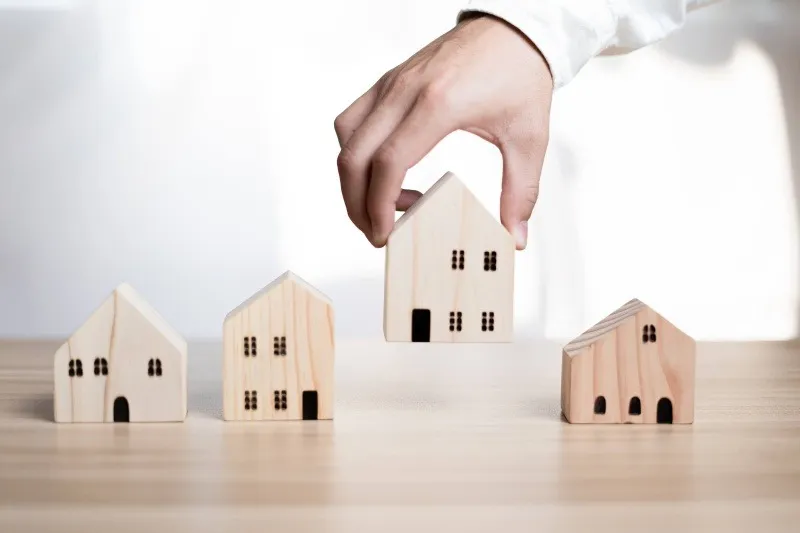 ホームページを公開しました。