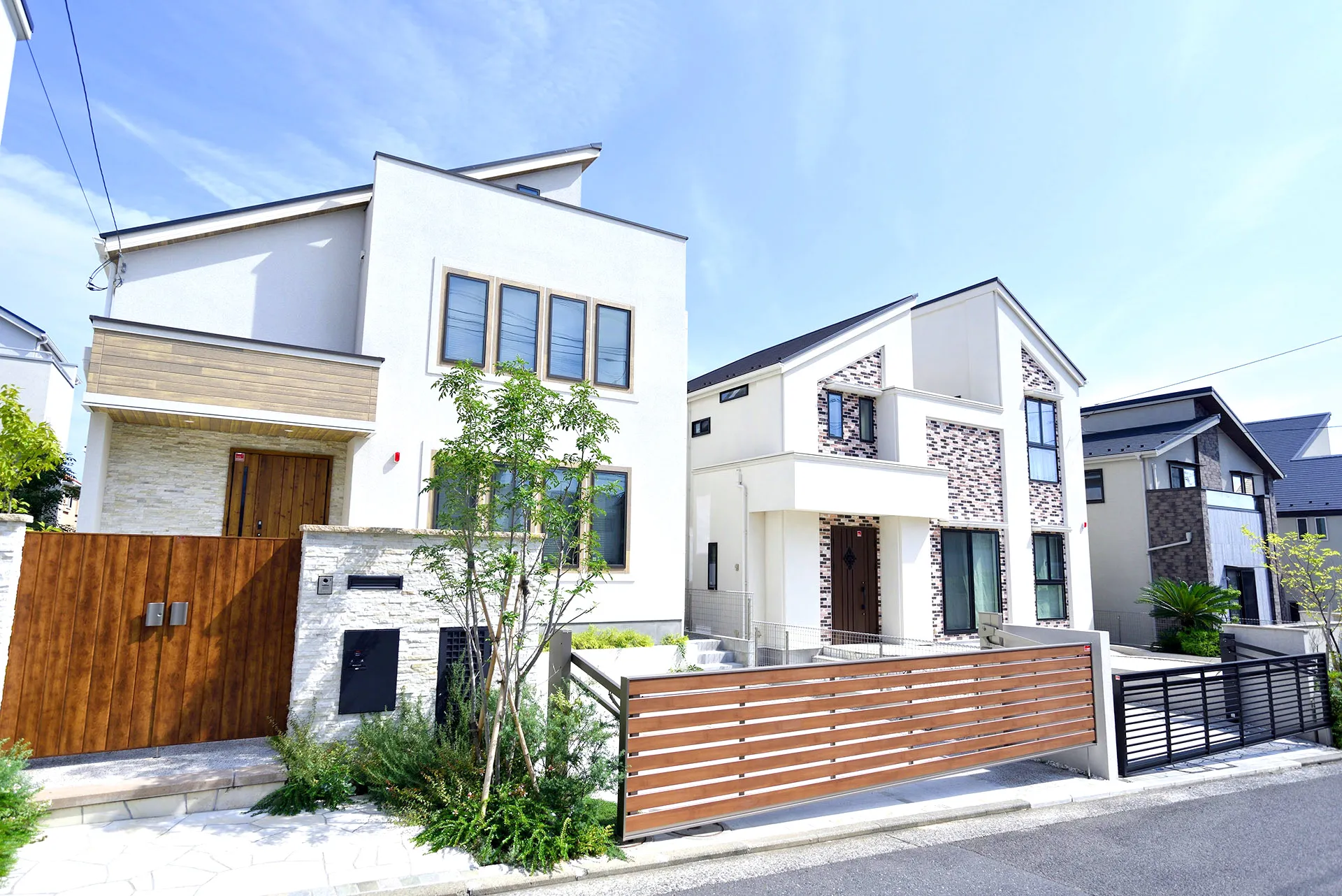 株式会社INA不動産