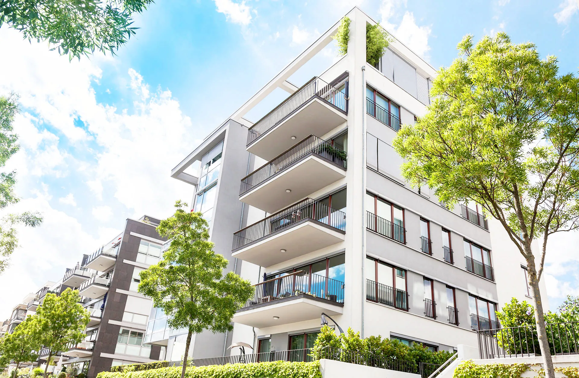 株式会社INA不動産