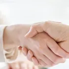 プライバシーポリシー